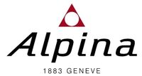 Alpina Watches coupons